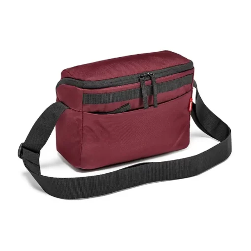 Manfrotto NX Camera Sholder Bag II - Image 3