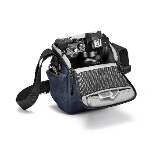 Manfrotto NX Camera Holster I For CSC - Image 11
