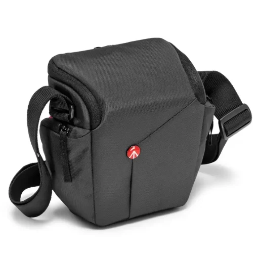 Manfrotto NX Camera Holster I For CSC - Image 3