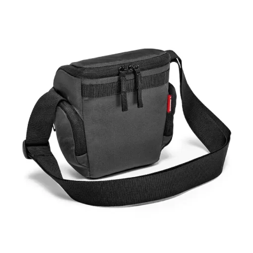 Manfrotto NX Camera Holster I For CSC - Image 12