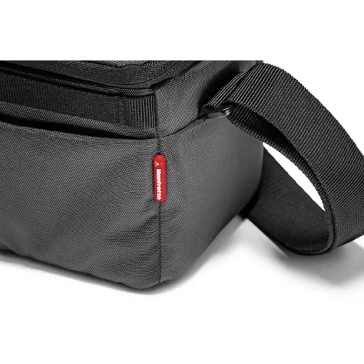 Manfrotto NX Camera Holster I For CSC - Image 13