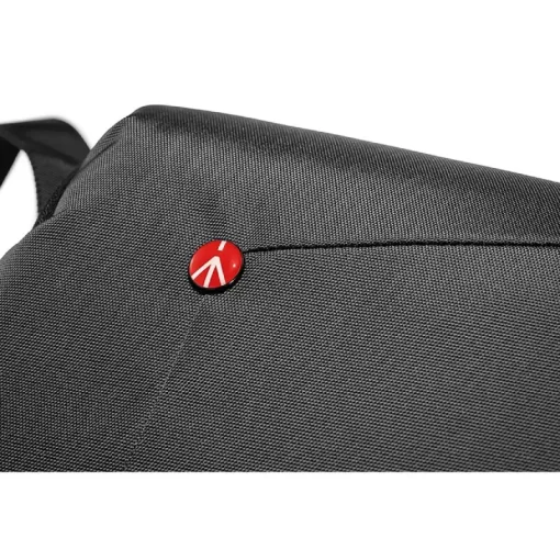 Manfrotto NX Camera Holster I For CSC - Image 14