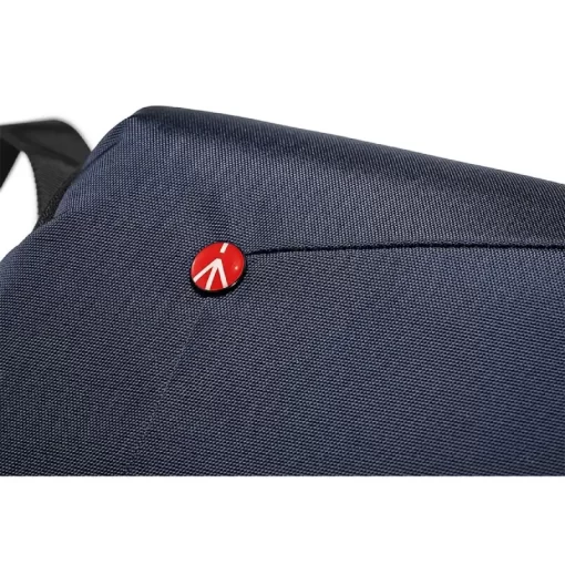 Manfrotto NX Camera Holster I For CSC - Image 4