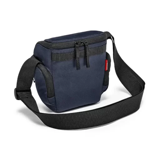 Manfrotto NX Camera Holster I For CSC - Image 5