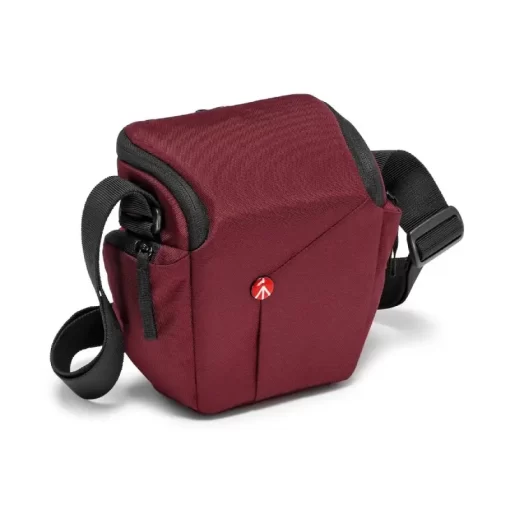Manfrotto NX Camera Holster I For CSC - Image 2