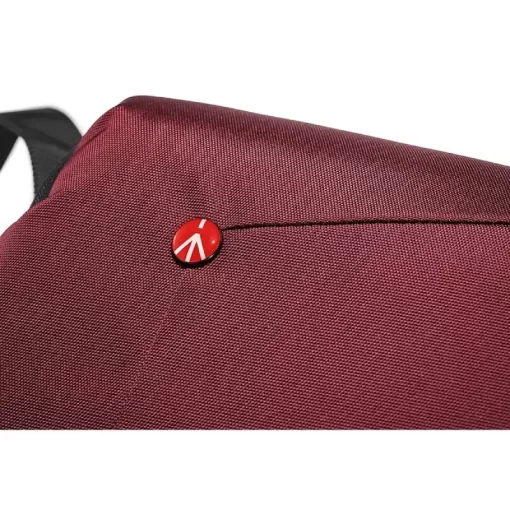 Manfrotto NX Camera Holster I For CSC - Image 7