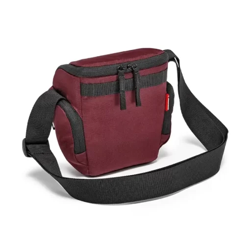 Manfrotto NX Camera Holster I For CSC - Image 8