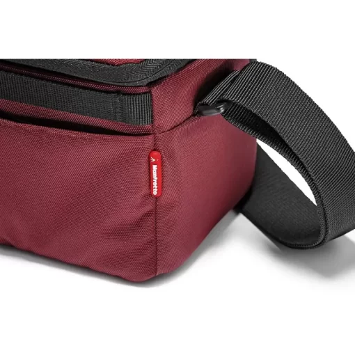 Manfrotto NX Camera Holster I For CSC - Image 10
