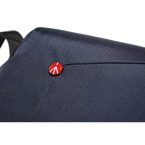 Manfrotto NX Camera Holster II For DSLR - Image 3