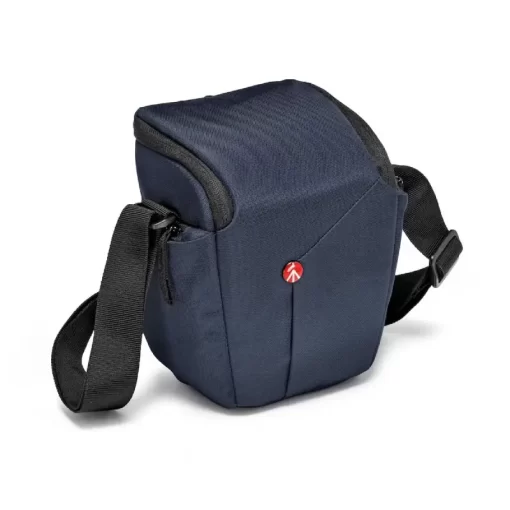 Manfrotto NX Camera Holster II For DSLR
