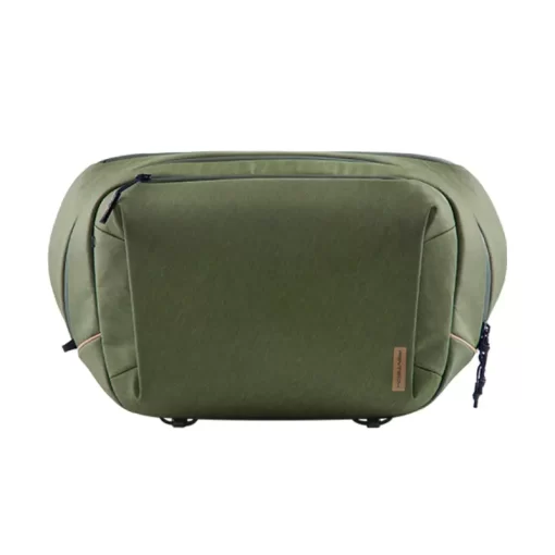PGYTECH OneGo Solo V2 10L - Image 2