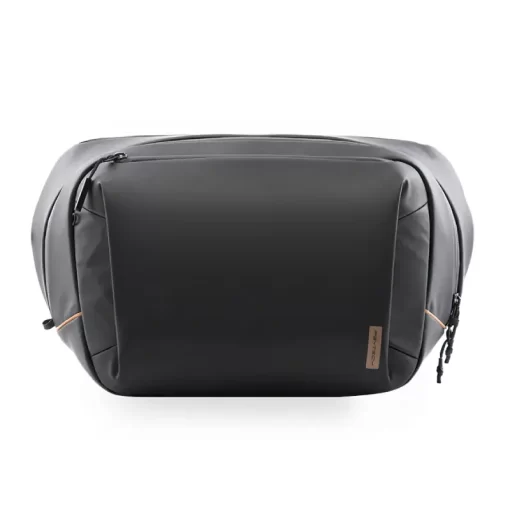 PGYTECH OneGo Solo V2 10L