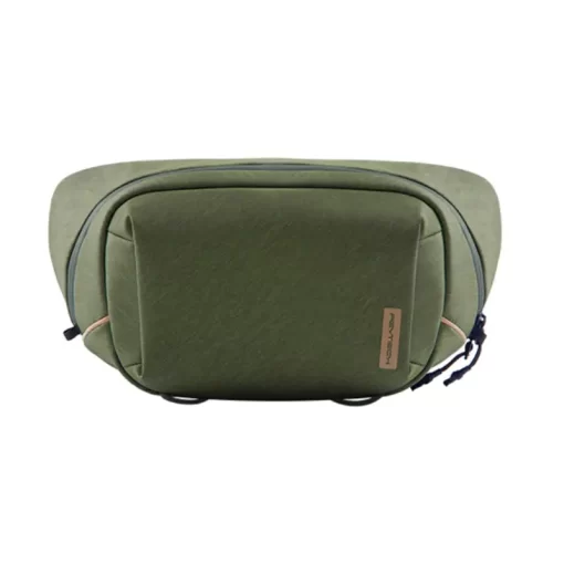 PGYTECH OneGo Solo V2 4L - Image 2