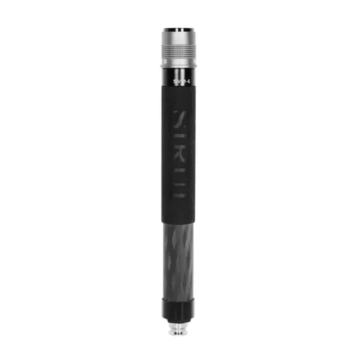 Sirui SVM-E Quick Release Carbon Fiber Extension Tube - Image 2