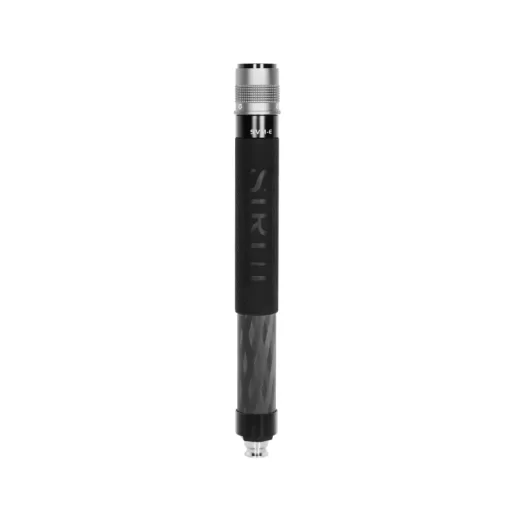 Sirui SVM-E Quick Release Carbon Fiber Extension Tube - Image 4