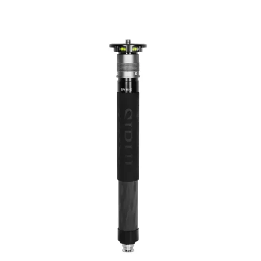 Sirui SVM-E Quick Release Carbon Fiber Extension Tube - Image 5
