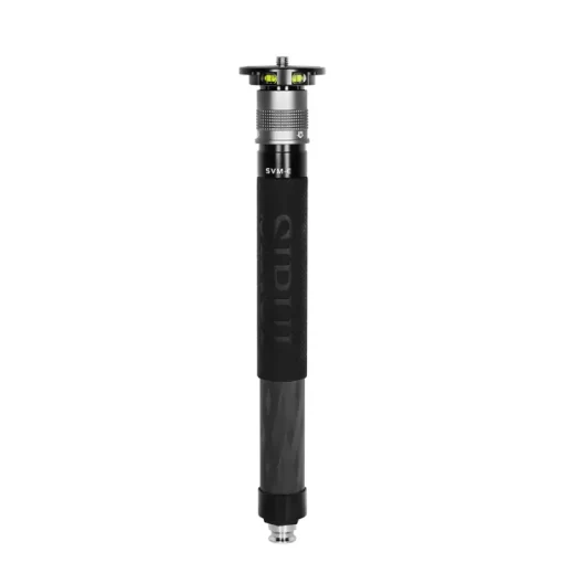 SVM-E Quick Release Carbon Fiber Extension Tube