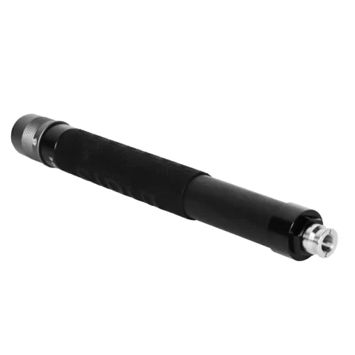 Sirui SVM-E Quick Release Carbon Fiber Extension Tube - Image 7