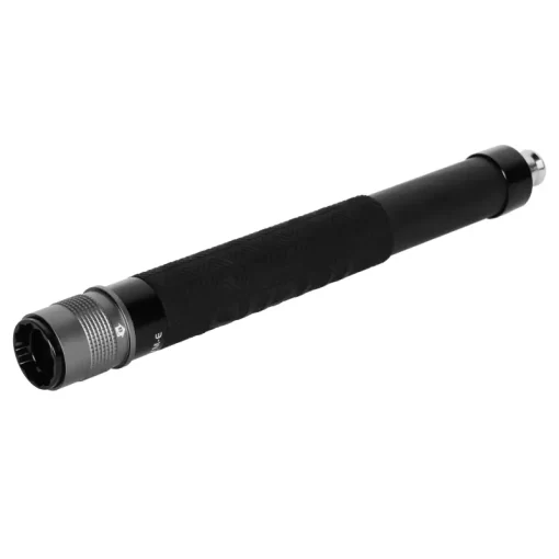 Sirui SVM-E Quick Release Carbon Fiber Extension Tube - Image 8