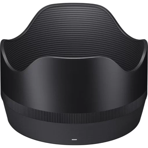 Sigma 50mm f/1.2 DG DN (A) Lens - Image 7