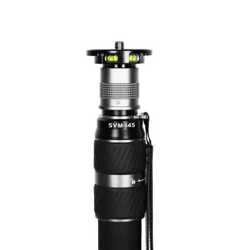 Sirui SVM-145 Monopod - Image 11