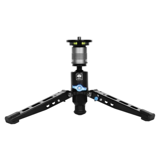 Sirui SVM-145 Monopod - Image 19