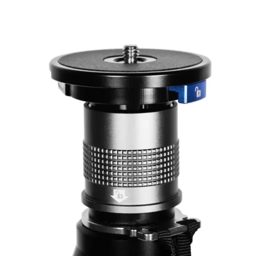 Sirui SVM-145 Monopod - Image 12