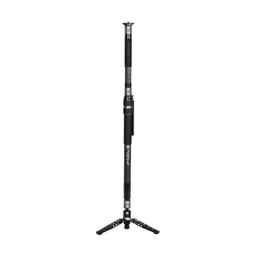 Sirui SVM-145 Monopod - Image 7