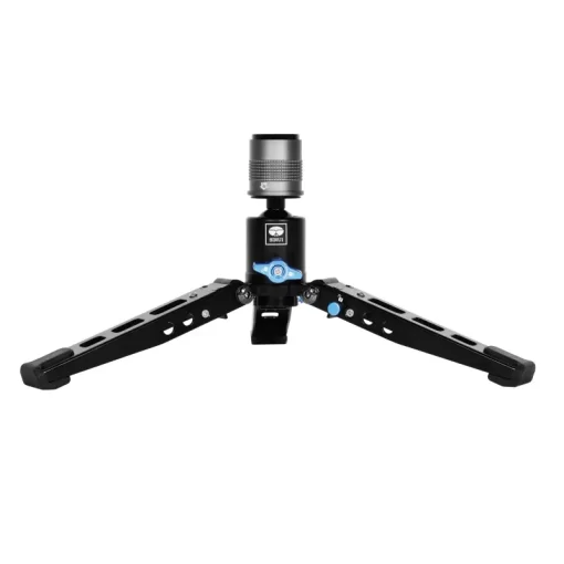 Sirui SVM-145 Monopod - Image 20