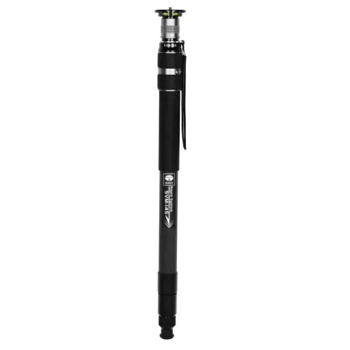 Sirui SVM-145 Monopod - Image 8