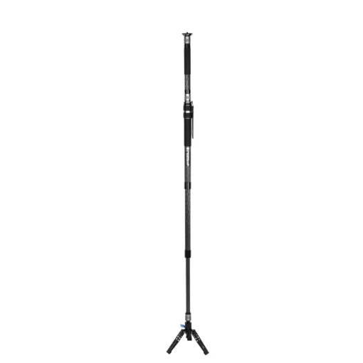 Sirui SVM-145 Monopod - Image 5