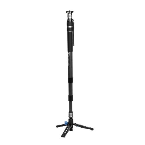 Sirui SVM-145 Monopod - Image 6