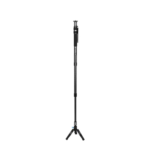 Sirui SVM-145 Monopod - Image 4