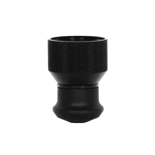 Sirui SVM-165 Monopod - Image 12