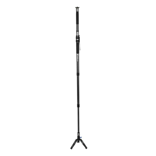 Sirui SVM-165 Monopod - Image 6
