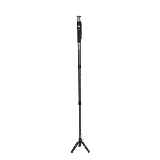 Sirui SVM-165 Monopod - Image 7