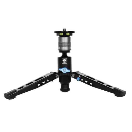 Sirui SVM-165 Monopod - Image 13