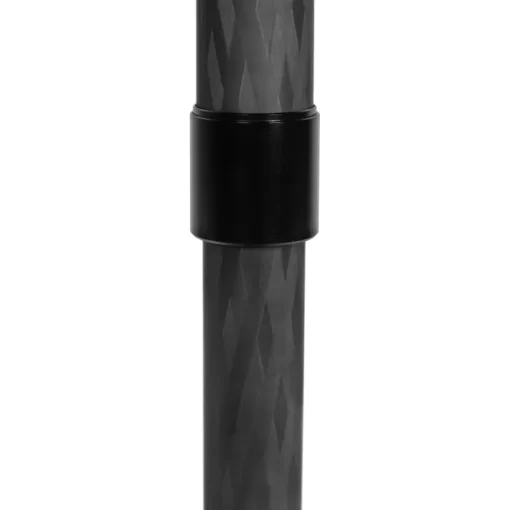 Sirui SVM-165 Monopod - Image 11