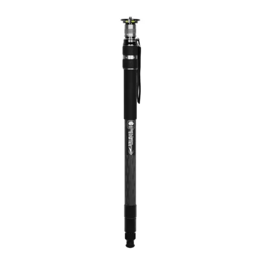 Sirui SVM-165 Monopod - Image 2