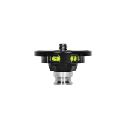 Sirui SVM-165 Monopod - Image 9