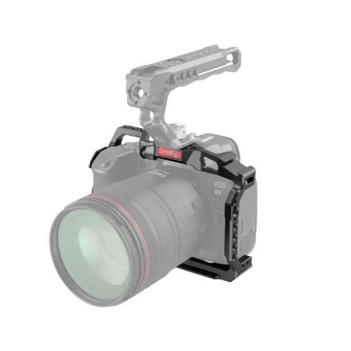 SmallRig 2982B Full Camera Cage for R5 & R6 &R5 - Image 3