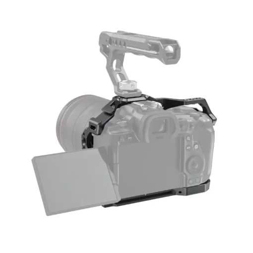 SmallRig 2982B Full Camera Cage for R5 & R6 &R5 - Image 7