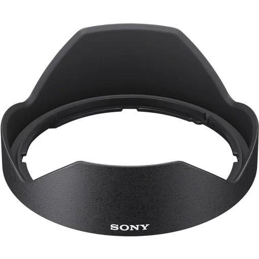 Sony FE 24-50mm F2.8 G Lens - Image 7