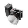 Zhiyun MOLUS X60 COB Light-Detail1