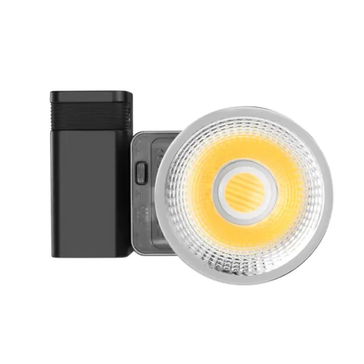 Zhiyun MOLUS X60 COB Light-Detail2