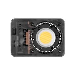 Zhiyun MOLUS X60 COB Light-Detail5