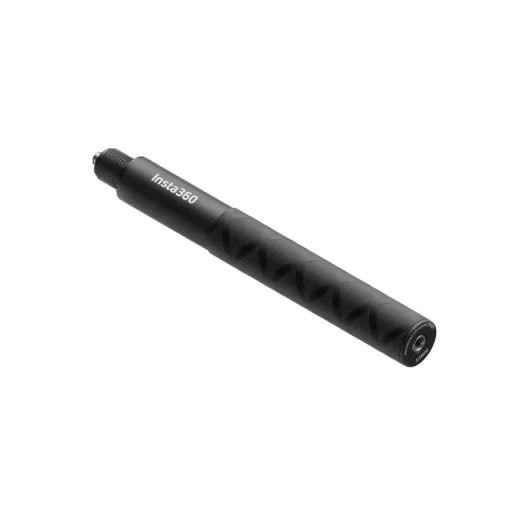 Insta360 85cm Invisible Selfie Stick - Image 3