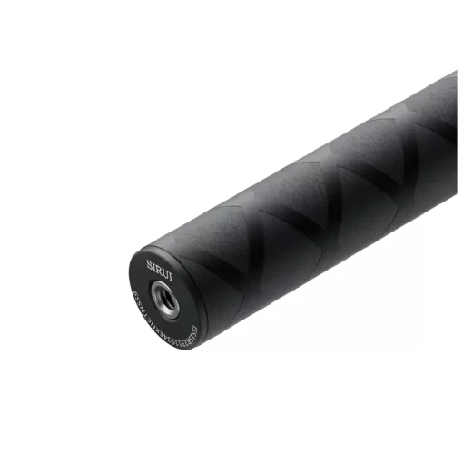 Insta360 85cm Invisible Selfie Stick - Image 4