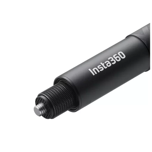 Insta360 85cm Invisible Selfie Stick - Image 5