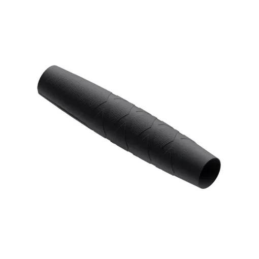 Insta360 85cm Invisible Selfie Stick - Image 6
